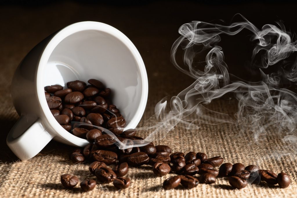 Jacksonville Break Room Solutions | Gourmet Coffee | Employee Benefit