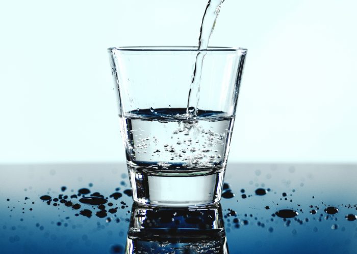 Office Water Jacksonville | Filtration for Offices | Better Tasting Beverages