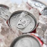 Jacksonville Soda Machine | Cold Drinks | Orlando Beverage Vending