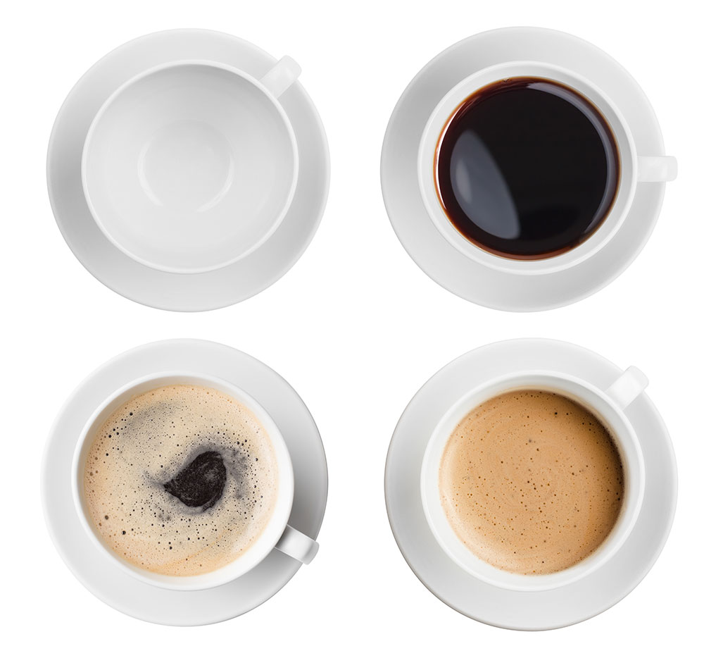 Office coffee service in Orlando and Central Florida